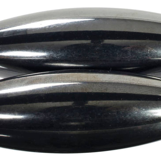 Toy Science Magna Buzz