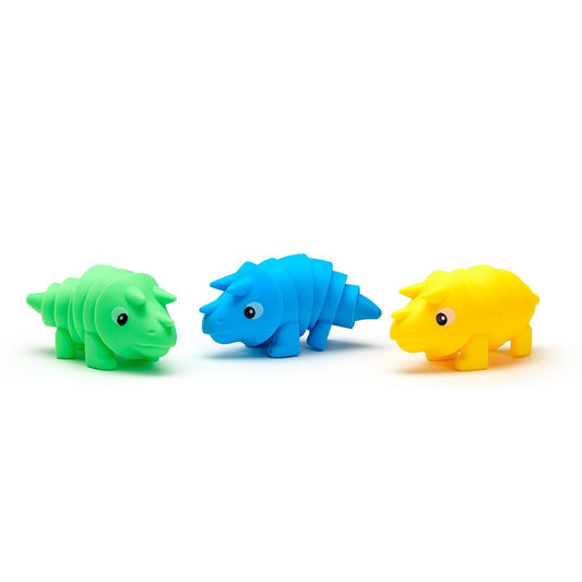 Dinosaur Fidget Toy