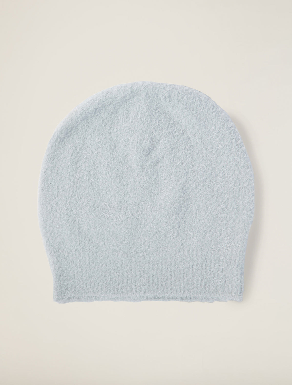 Cozychic Lite Infant Beanie