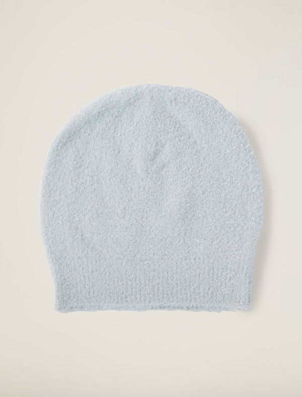Cozychic Lite Infant Beanie