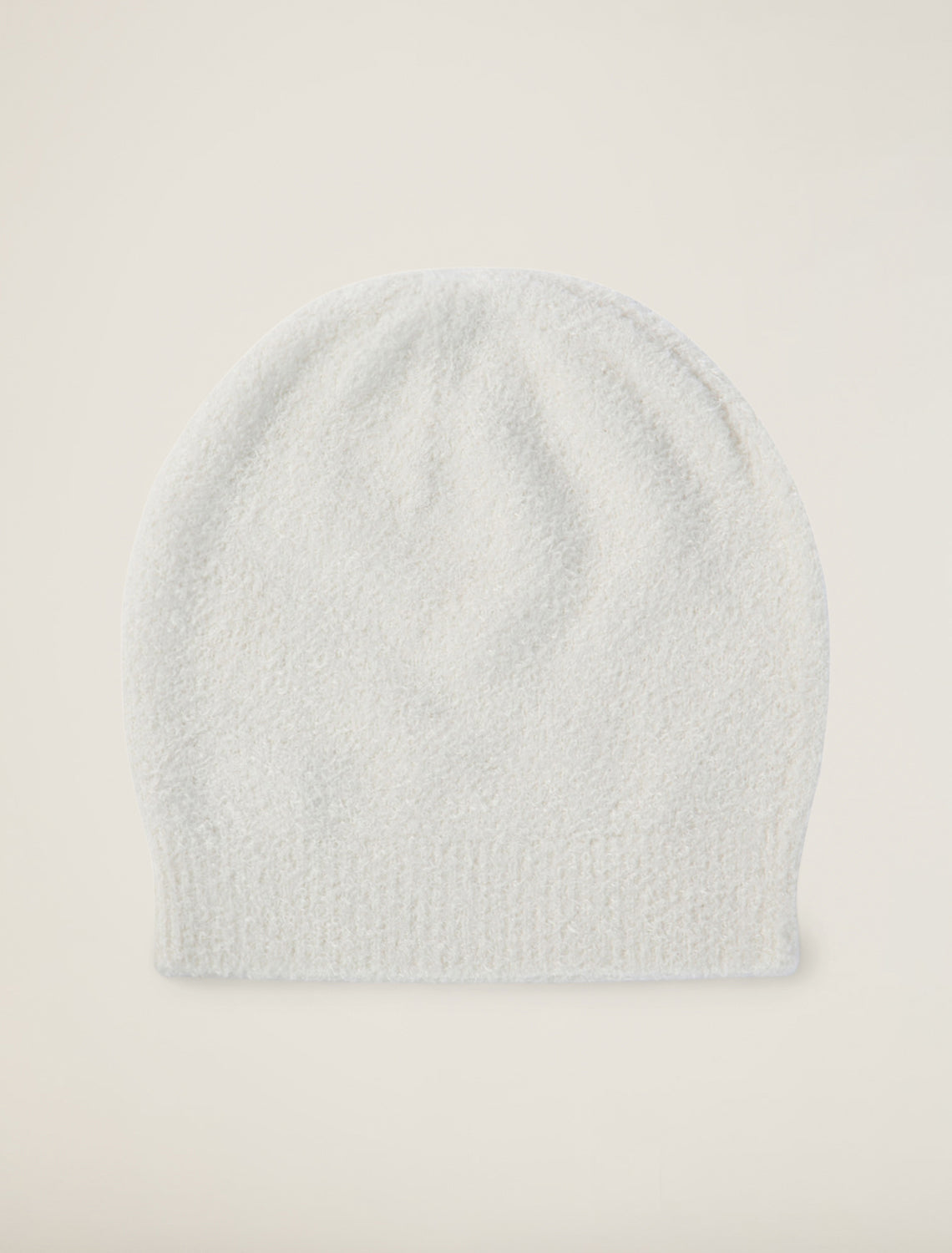 Cozychic Lite Infant Beanie