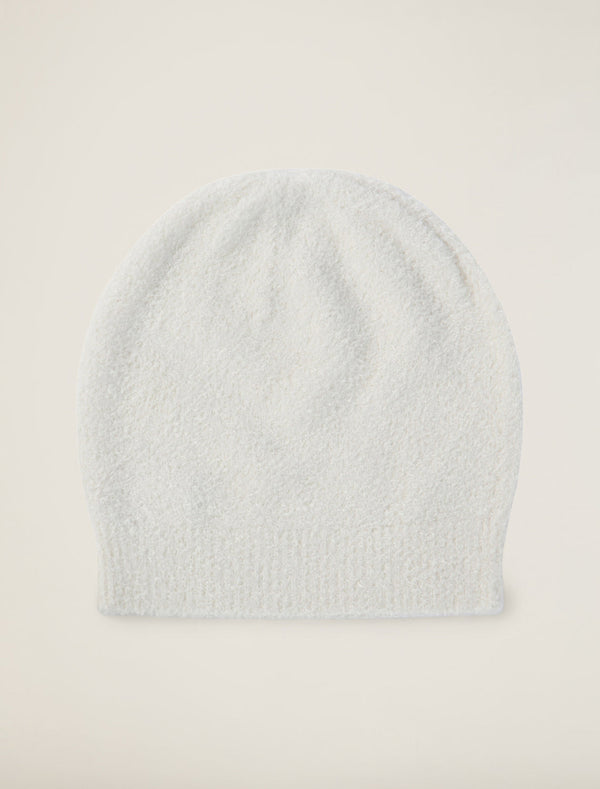 Cozychic Lite Infant Beanie