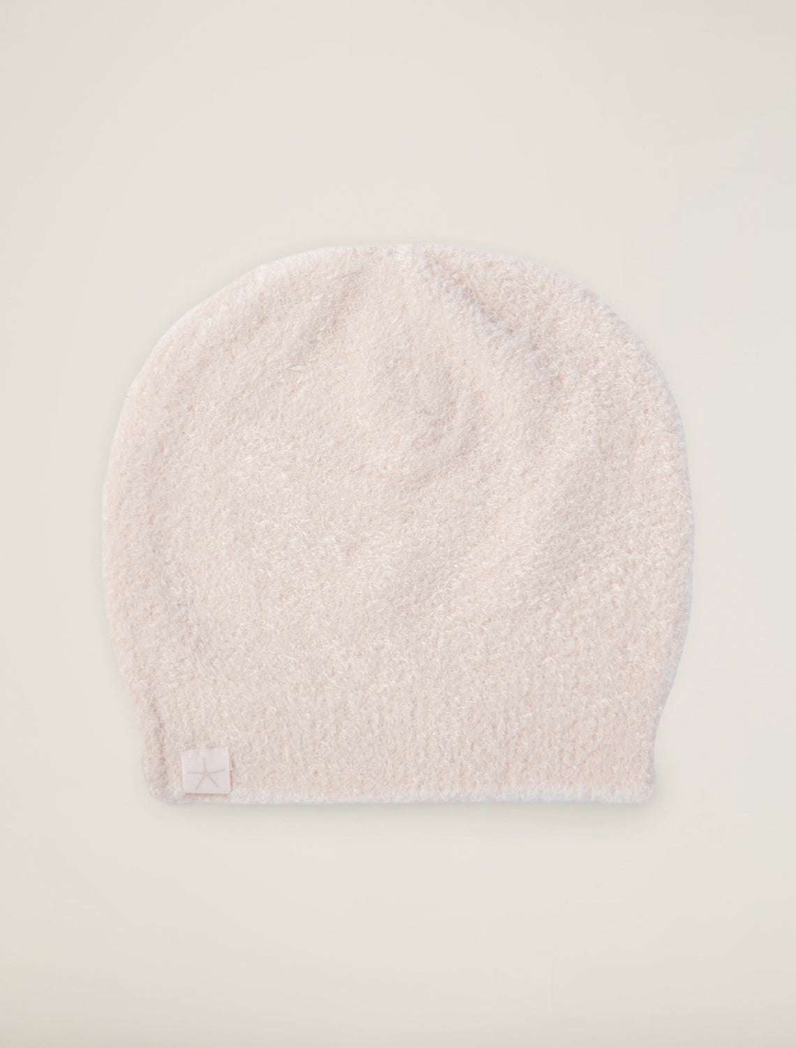 Cozychic Lite Infant Beanie