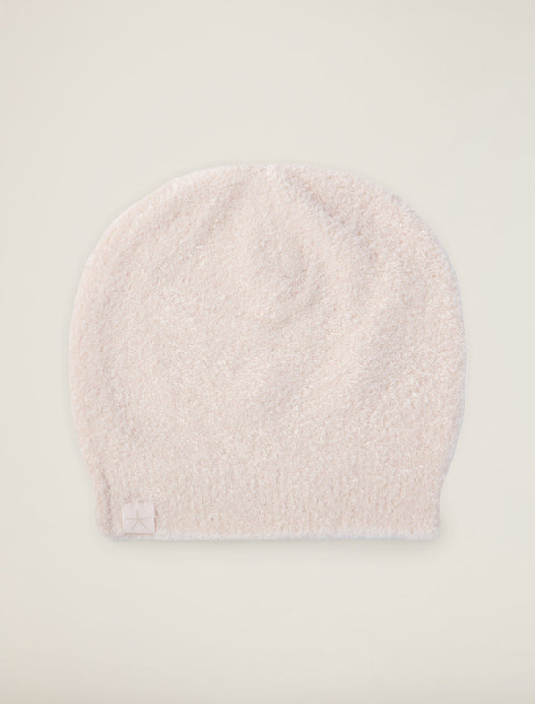 Cozychic Lite Infant Beanie