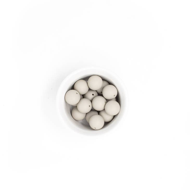 Eden Paci/Toy Clip- Grande