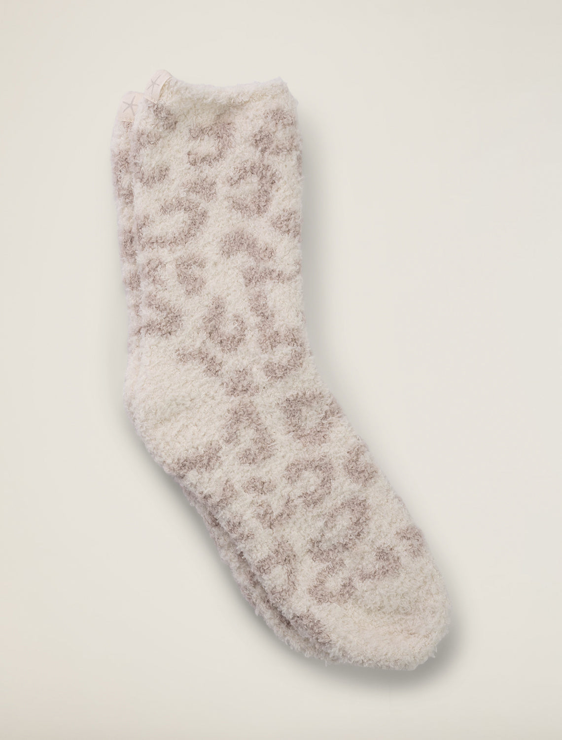 CozyChic Womens Heathered Socks