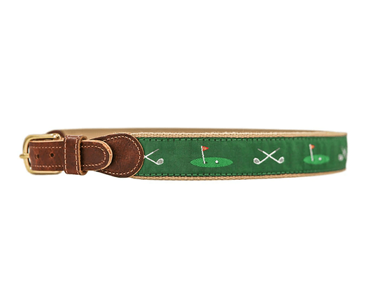 Buddy Belt - Golf