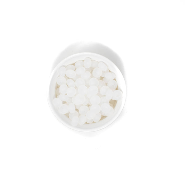 Jolie Pacifier Toy Clip