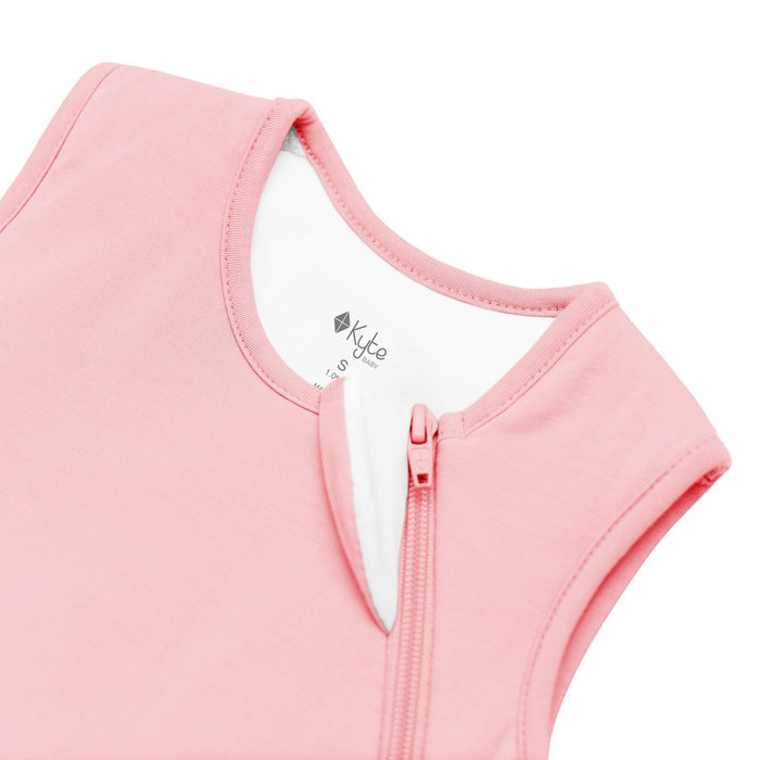 Sleep Bag - Crepe 1.0