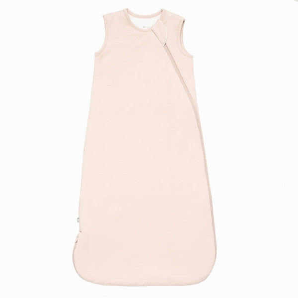 Sleep Bag - Porcelain 1.0