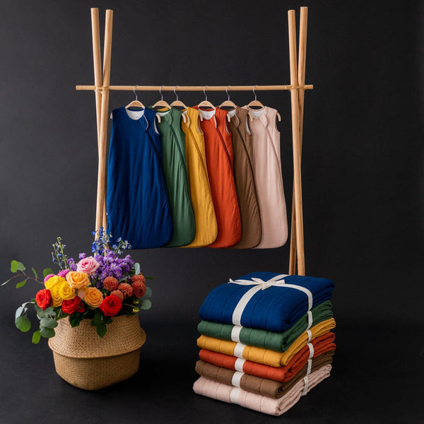 Sleep Bag - Tahoe 1.0