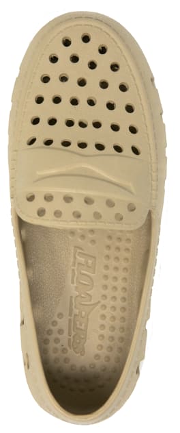 Prodigy Driver-Warm Sand/Coconut