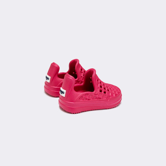 Lusso Cloud Shoe, Magenta