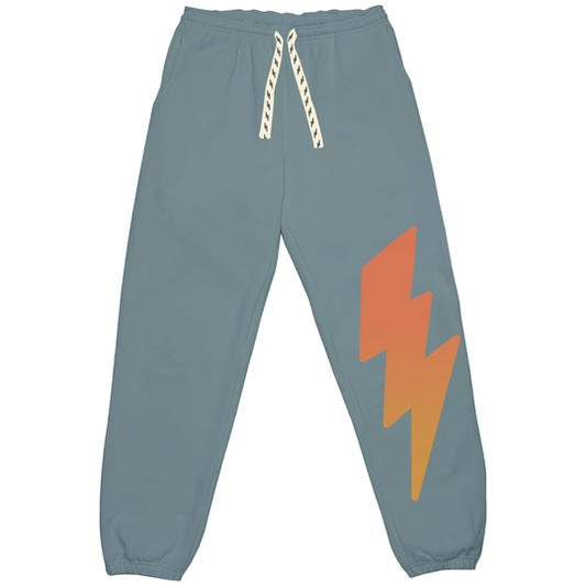 Rad Powers Sweatpant