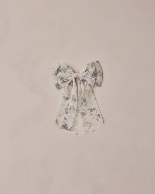 ALICE BOW || WINTER VINES