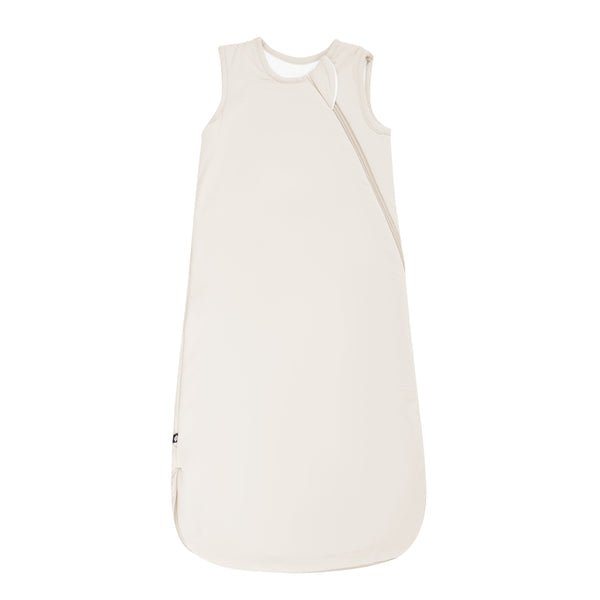 Sleep Bag | Oat 1.0