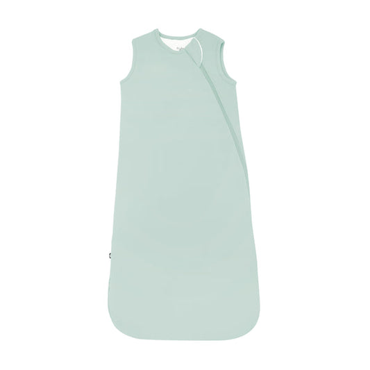 Sleep Bag | Sage 1.0