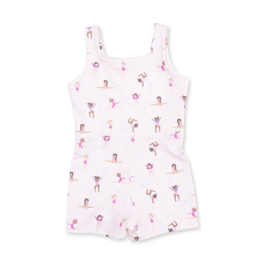 Tiny Tumblers | Tumble Suit
