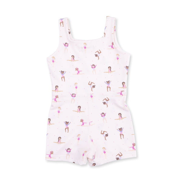 Tiny Tumblers | Tumble Suit