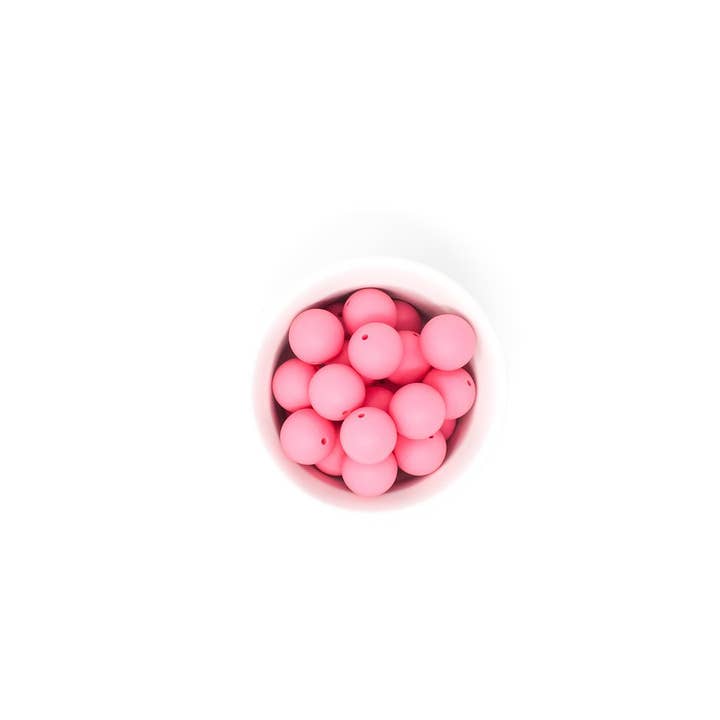 Adelia Teether | Assorted Colors