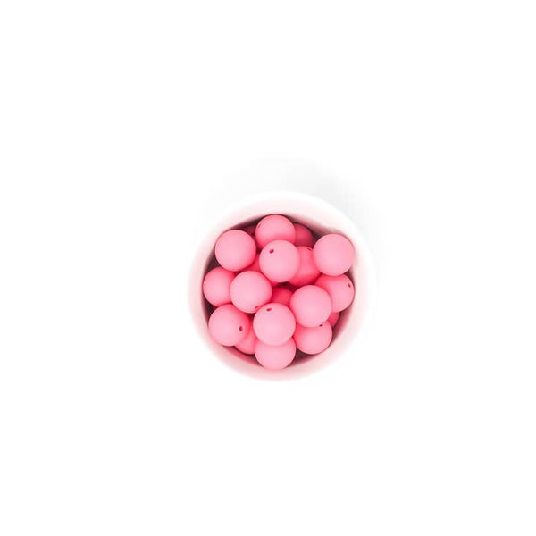 Adelia Teether | Assorted Colors