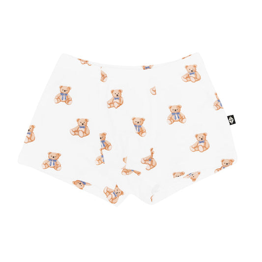 Briefs | Teddy Bear