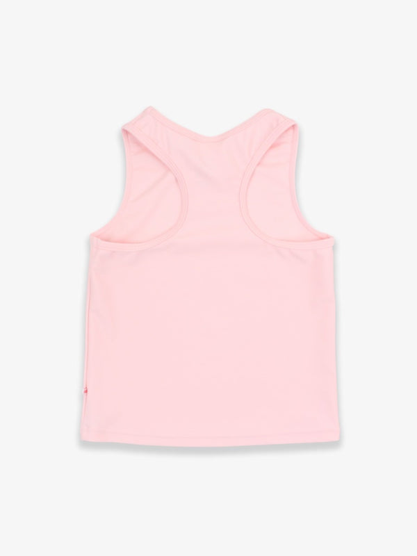 Active Tank Top | Pink