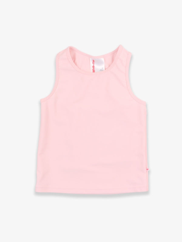 Active Tank Top | Pink