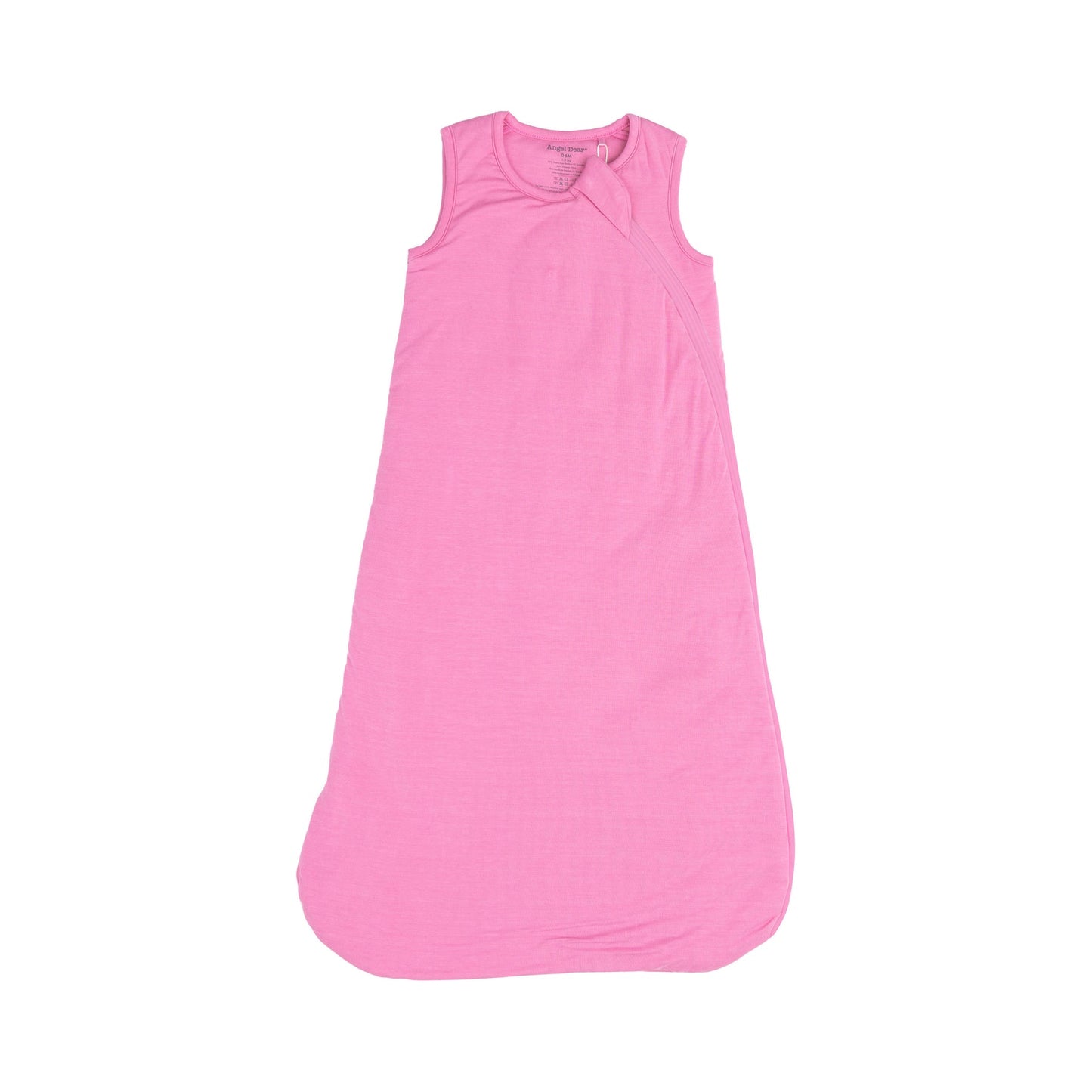 Sleep Bag | Aurora Pink