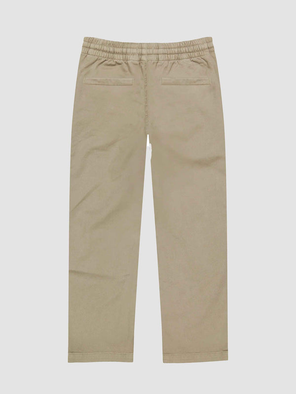 Quentin Jogger | Coastal Plain