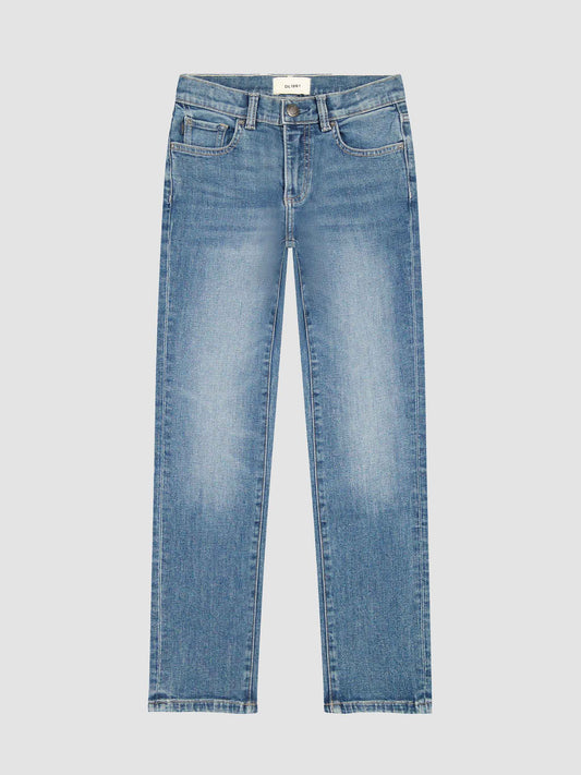Brady Slim Jeans | Sea Harbor