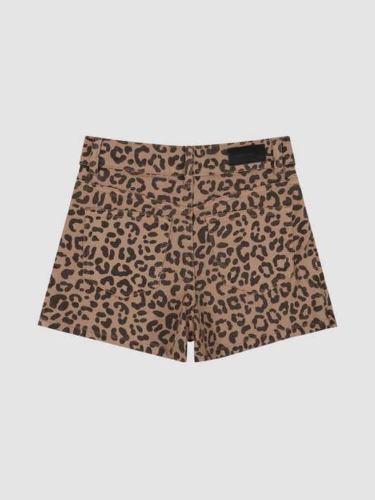 Lola Skort | Catwalk