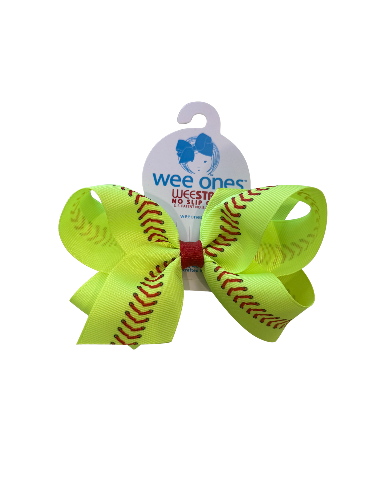 Medium Softball Bow