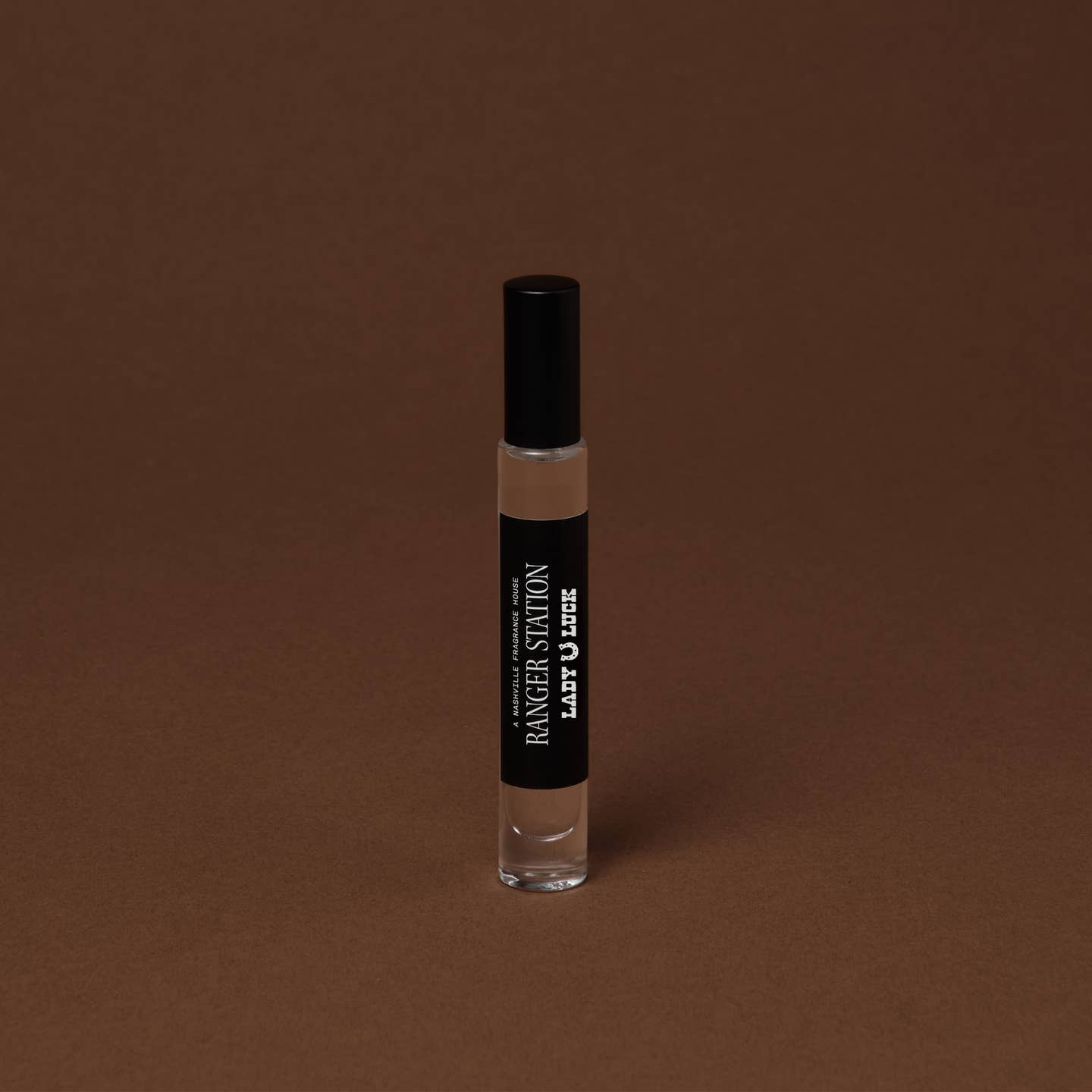 Lady Luck Quickdraw Perfume