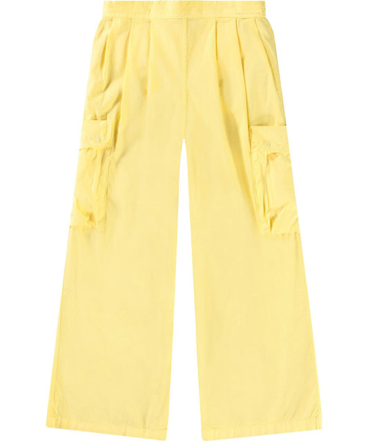 Audie Pant | Sunbright