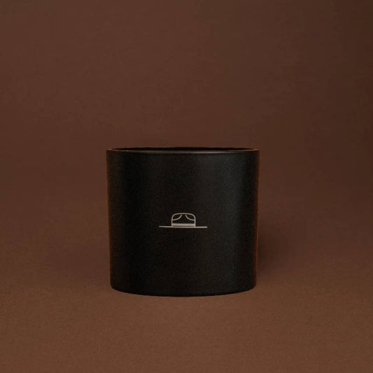 The Original Skeeter Eater Mammoth Candle