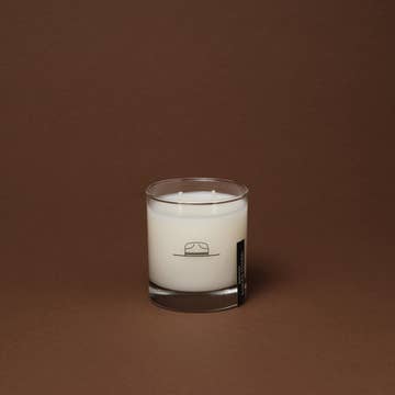 Speak Easy Candle
