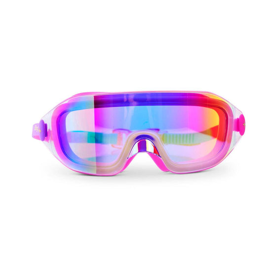 Hologlow Panoramic Kids' Swim Goggle