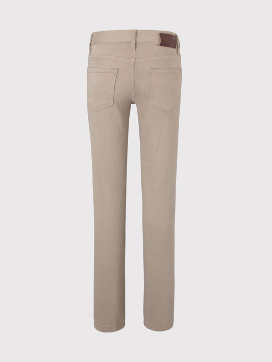 Brady Slim Jeans | Birch