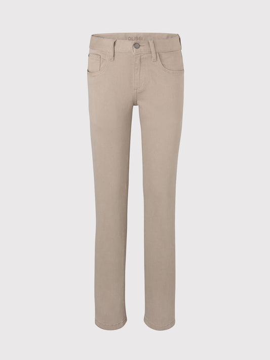 Brady Slim Jeans | Birch