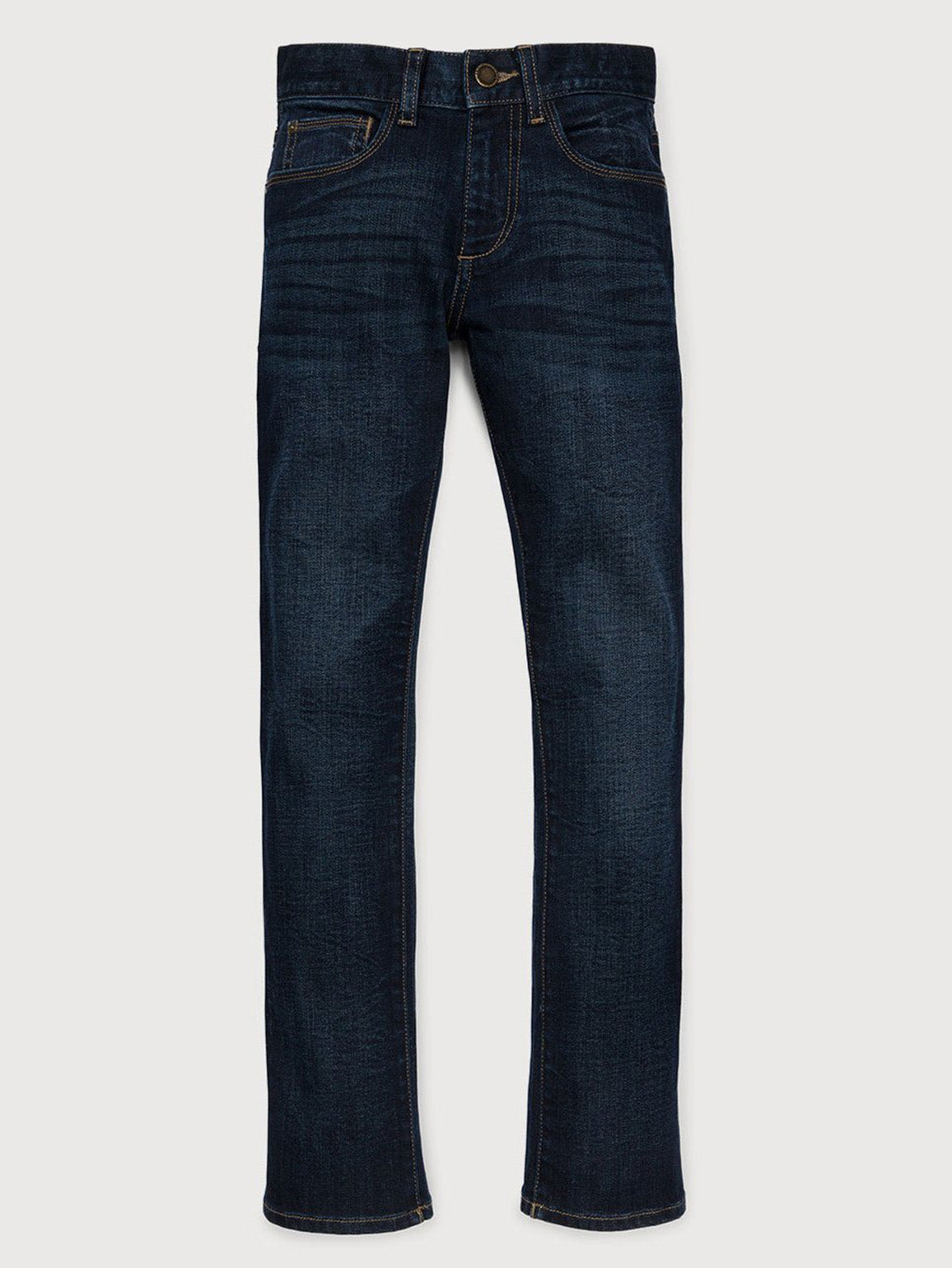 Boys Brady Slim Jean | Feret