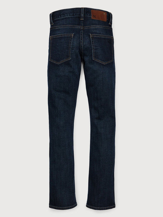 Boys Brady Slim Jean | Feret