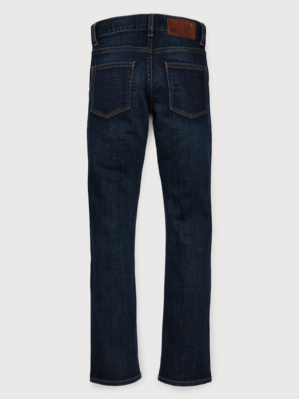 Boys Brady Slim Jean | Feret