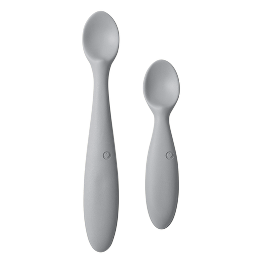 Spoon Set | Cloud