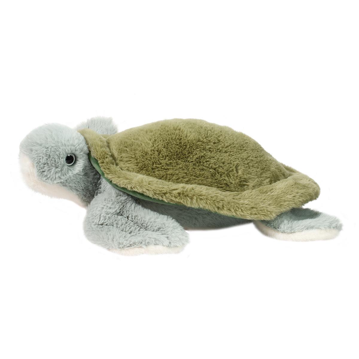 Magpie Turtle Sheldon Sea Turtle – Magpies Mount Juliet