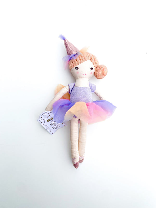 Birthday Besties | Assorted