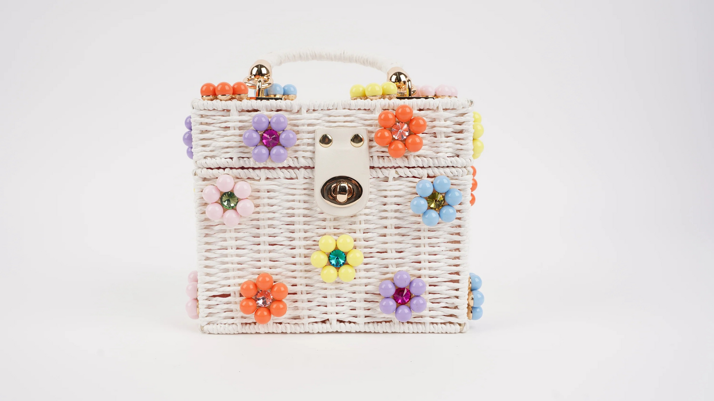 Candy Tote 2.0 Standard