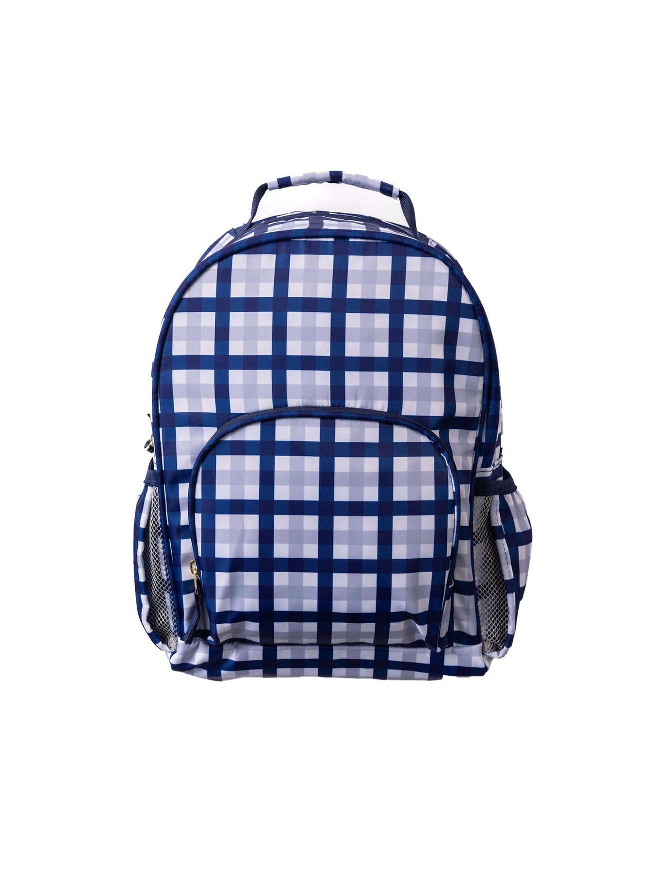 Kids Backpack | Hopscotch