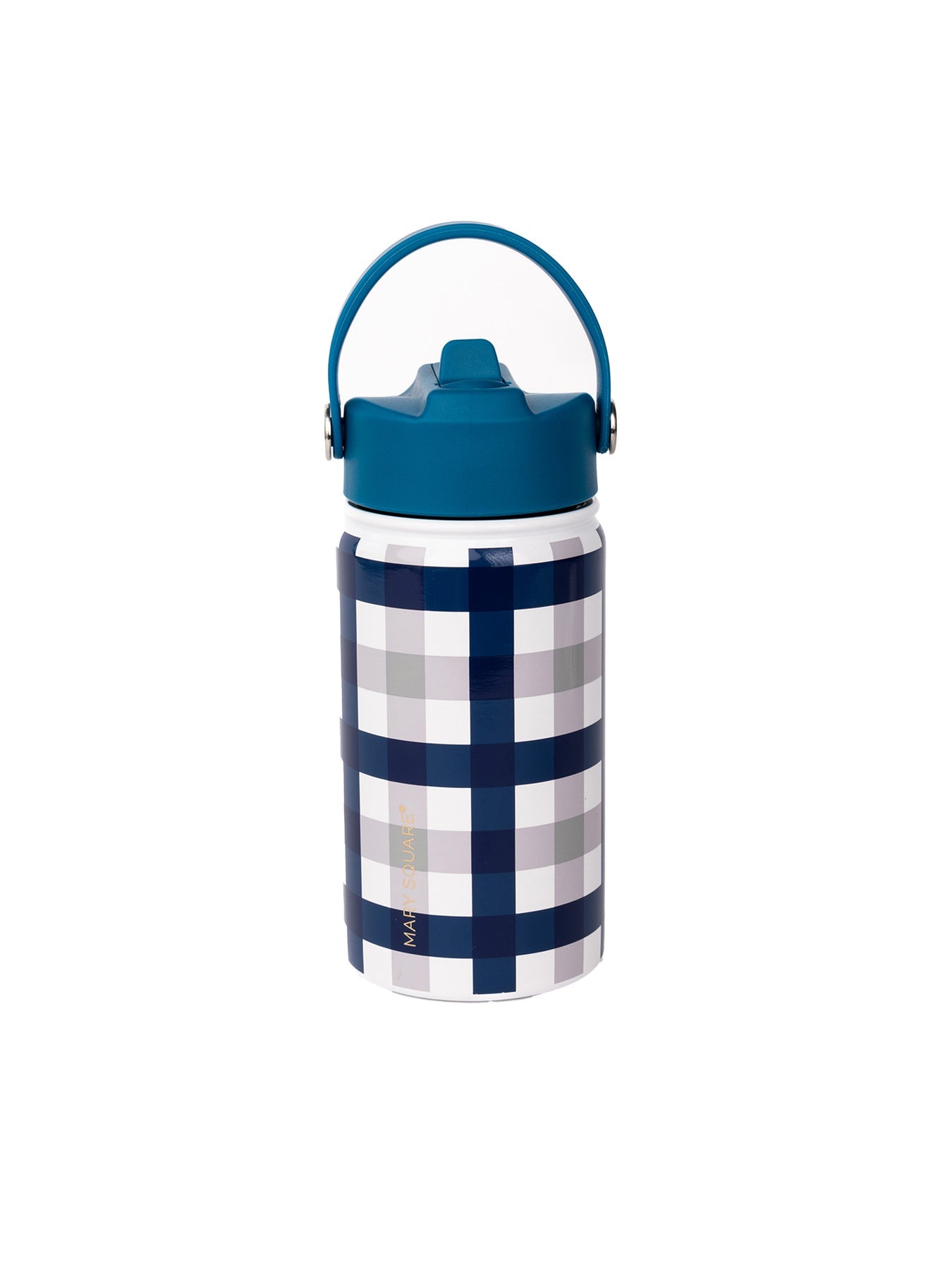 Kids Stainless Bottle | Hopscotch