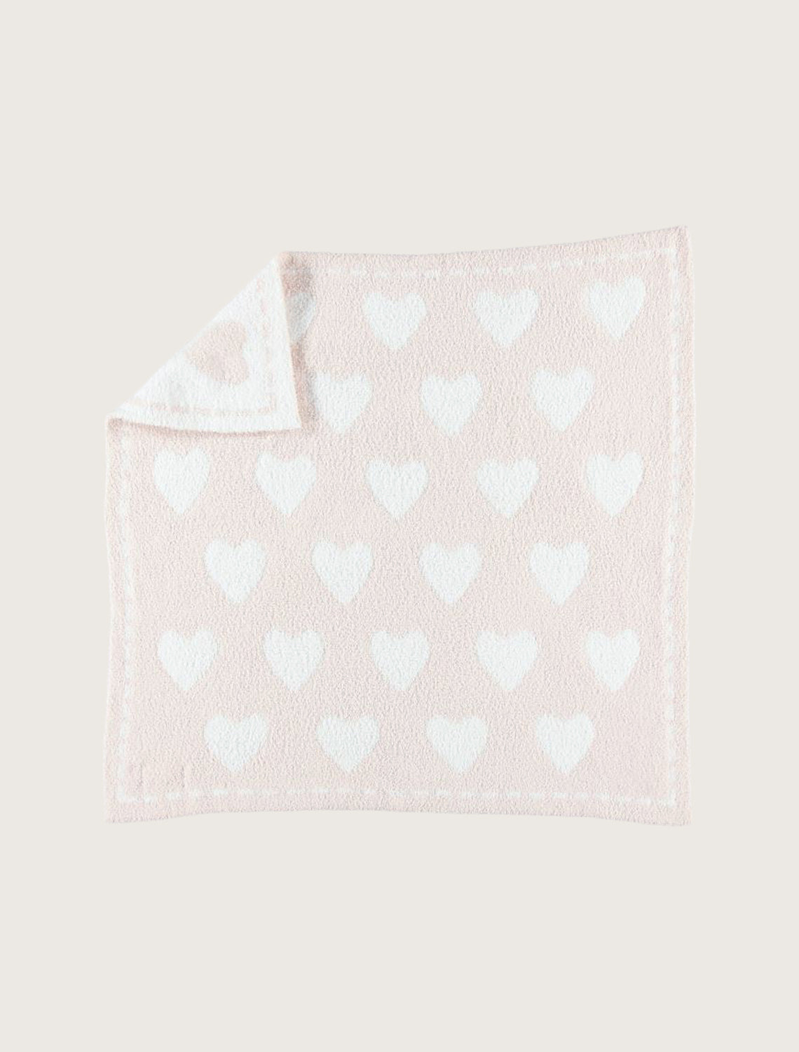 Cozychic Dream Receiving Blanket